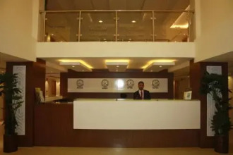 Meera Suites 4, фото 23 Meera Suites 4, фото 23