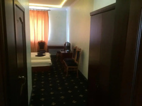 Restaurant And Hotel Complex Lomakina, фото 5 Restaurant And Hotel Complex Lomakina, фото 5