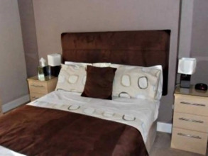 The Gatehouse B&b, фото 3 The Gatehouse B&b, фото 3