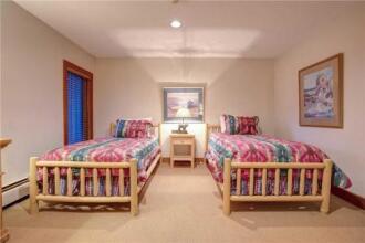 Pinnacle Condos by Alpine Ski Properties, фото 4 Pinnacle Condos by Alpine Ski Properties, фото 4