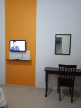 Langkawi Western Motel, фото 28 Langkawi Western Motel, фото 28