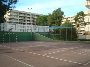 Catalunya 92, фото 18