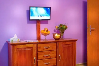 Pension Relax, фото 9 Pension Relax, фото 9