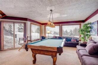 Pinnacle Condos by Alpine Ski Properties, фото 2 Pinnacle Condos by Alpine Ski Properties, фото 2