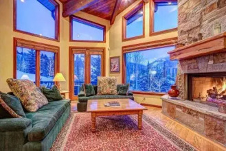 Double Eagle #13, фото 3 Double Eagle #13, фото 3