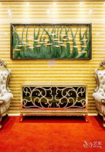 San Siro, фото 26