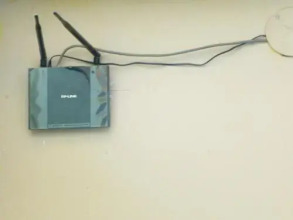 Hostal SatÉlite, фото 23