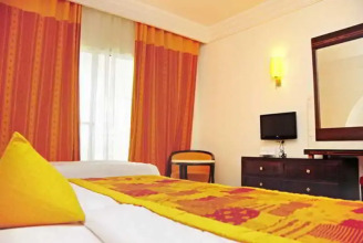 Club Magic Life Club Africana, фото 24 Club Magic Life Club Africana, фото 24