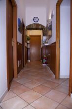 Uniq Guesthouse, фото 15