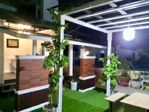 Phuong Dong Hotel & Apartment, фото 20 Phuong Dong Hotel & Apartment, фото 20