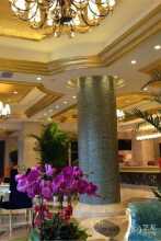 Hangzhou Tianman International Hotel, фото 9 Hangzhou Tianman International Hotel, фото 9