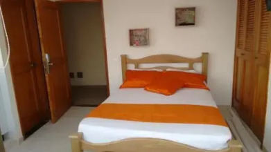 Cym Arriendos 1605, фото 12 Cym Arriendos 1605, фото 12