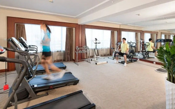 HANGZHOU, фото 18