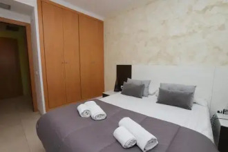 Paradise Village Salou, фото 35