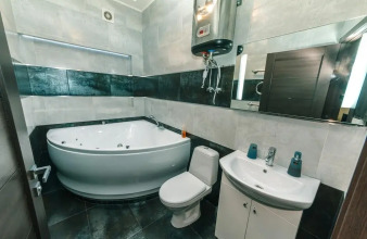 Luxrent Kreshatik Arenacity Skybar, фото 11 Luxrent Kreshatik Arenacity Skybar, фото 11