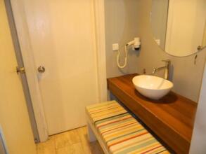 Taksim Alya Suites, фото 34