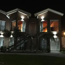 Oasis Cordillerano Village, фото 33 Oasis Cordillerano Village, фото 33