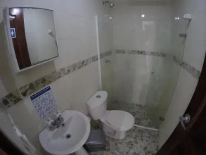 La EspaÑola Boutique, фото 12 La EspaÑola Boutique, фото 12