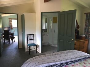 Height Of Dunedin, фото 8 Height Of Dunedin, фото 8