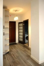 European style VIP flat, фото 11