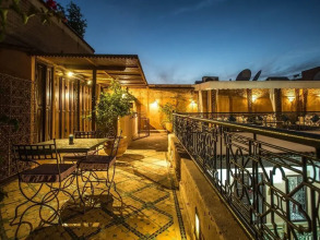 Kenza, фото 18 Kenza, фото 18