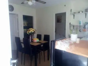 2BR at San Remo Oasis near SM Seaside, фото 43