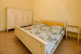 Kiev Accommodation Apart. on Mikhailovskiy lane, фото 3