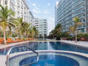 Edificio Morros 3, фото 11