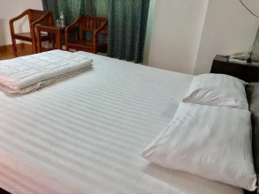 Phuong Dong Hotel & Apartment, фото 4 Phuong Dong Hotel & Apartment, фото 4