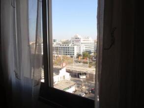 Netanya Dreams Luxury Apt.w51, фото 9