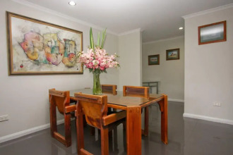 Nautilos On The Harbour, фото 9