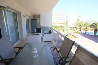 Complejo Living Park, фото 30