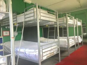 Keystone House, фото 15 Keystone House, фото 15