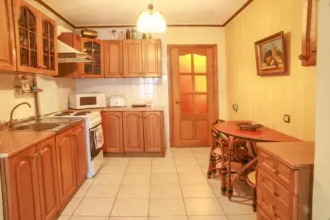 Sunhouse, фото 7