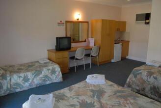 Ophir Tavern, фото 4