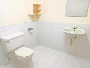 Doña Mercedes Hostel, фото 25 Doña Mercedes Hostel, фото 25