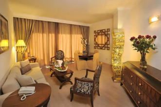 Elias Beach, фото 27 Elias Beach, фото 27