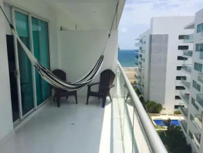 Edificio Morros 3, фото 4