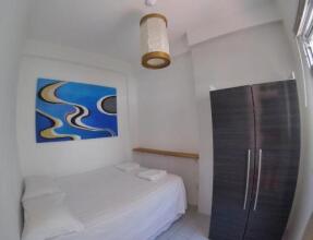 The Bike House, фото 19