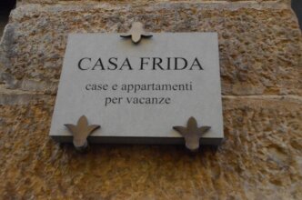 Casa Frida, фото 9