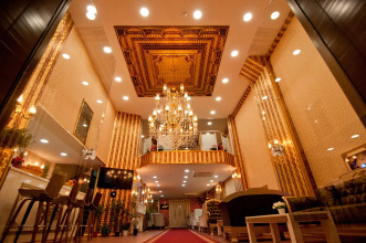 Vali Konak Hotel, фото 24