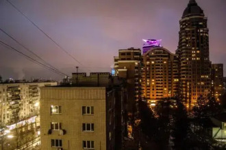 EuroHostel Kiev, фото 19 EuroHostel Kiev, фото 19