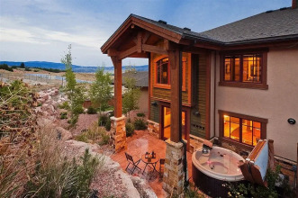 Fairway Springs By Lespri Management, фото 8 Fairway Springs By Lespri Management, фото 8