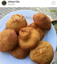 Eftalya 128a Hotel, фото 16 Eftalya 128a Hotel, фото 16