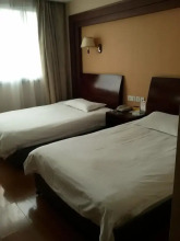 Home Inn, фото 4 Home Inn, фото 4