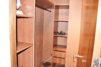 Studio Suite Manquehue, фото 15 Studio Suite Manquehue, фото 15