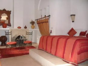 Ryad Dar Ganou, фото 3 Ryad Dar Ganou, фото 3