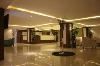 Meera Suites 4, фото 17 Meera Suites 4, фото 17