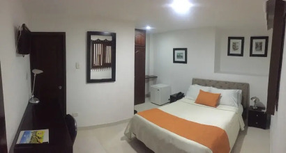 Caf, фото 5 Caf, фото 5