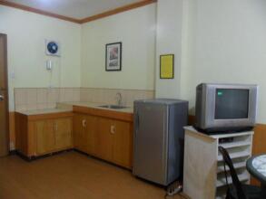 Ringtop Pension House, фото 14 Ringtop Pension House, фото 14